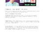 record a professional american elearning voiceover